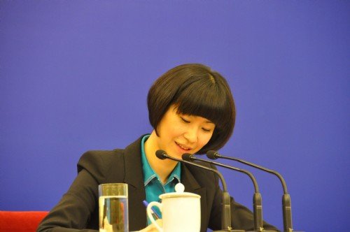 译人口译(3)