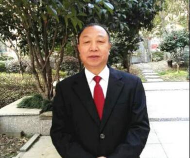 李存军