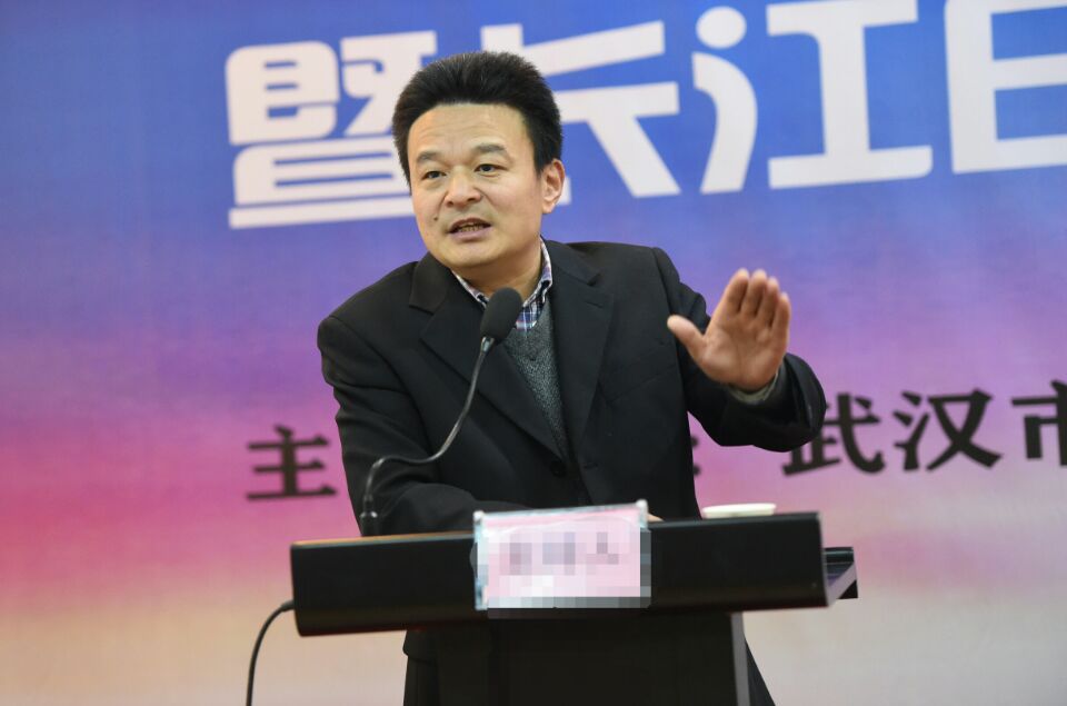孙晋