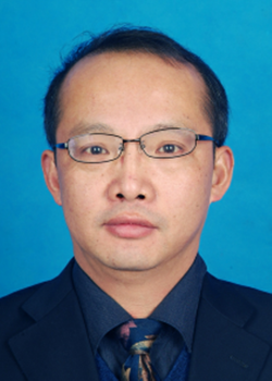 谷峰律师