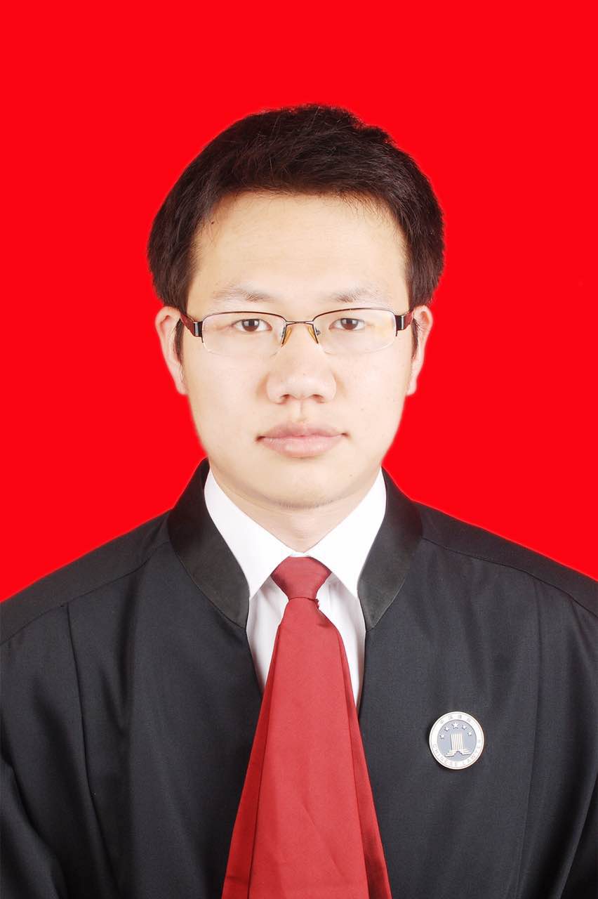 张典律师