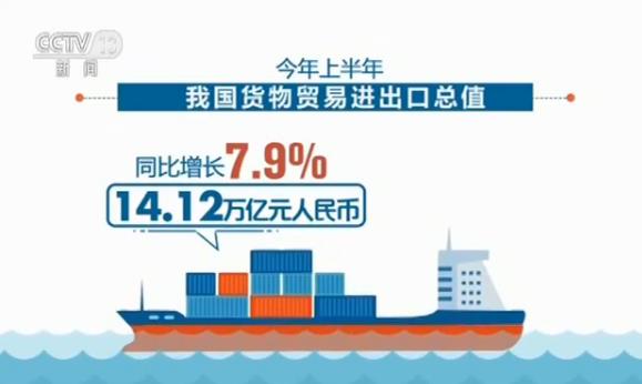 中国那一年GDP货万亿_我国gdp突破100万亿(3)