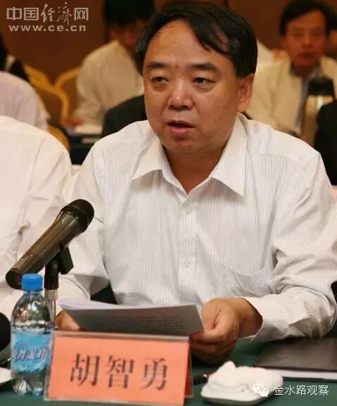 鹤煤集团老总_鹤煤集团