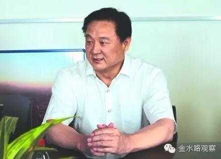 2000年至2013年,祝义方非法收受和向他人索取财物共计人民币1989.8万元、1.7万美元、价值34万余元的轿车一辆等,另外其还侵吞公款、巨额财产不能说明合法来源。