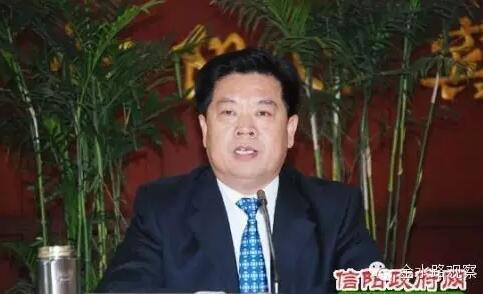 胡玉成受贿案于2014年11月15日在许昌中院一审公开开庭审理,涉案金额1100余万元。至今未见宣判。