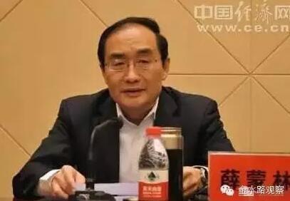 2016年3月30日,周口市中级人民法院依法公开开庭审理了薛蒙林受贿罪一案。周口市检察院指控,2005年至2015年期间,被告人薛蒙林非法收受他人所送人民币982万元。本案将择期宣判。