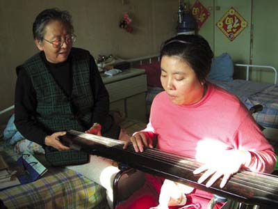 南大碎尸案今年能破吗