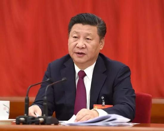 中国共产党第十八届中央委员会第六次全体会议于2016年10月24日至27日在北京举行。习近平总书记在全会第二次全体会议上讲话时指出:“坚持正确用人导向,深化干部人事制度改革,破解‘四唯’难题,着力整治用人上的不正之风,优化选人用人环境。”