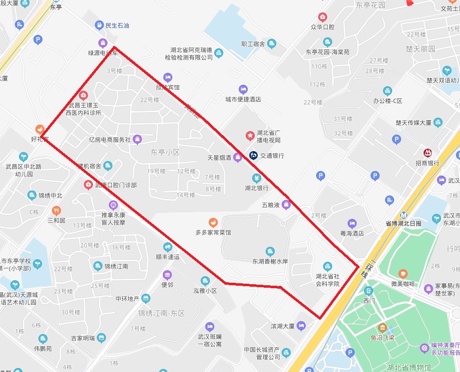 市政道路建设 dn300供水管道施工    预计完工时间:2021年3月18日07