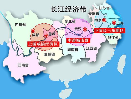 点击图片查看详情 经济总量 市区人口_刚刚 这座城市迎来重大利好 买房的人注意了(3)
