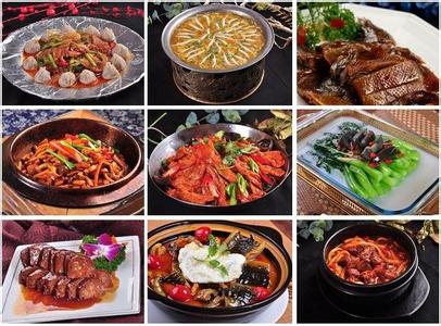 首页 淘 鄂菜,湖北风味,为菜系之一,以水产为本,鱼馔
