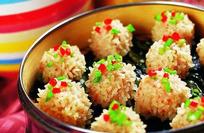 第115期:湖北菜要改名,不叫“鄂菜”叫“楚菜”?