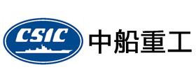 中船重工决定迁企入河北